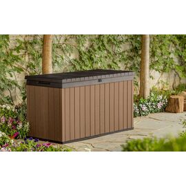 mpaoylo-apothikeysis-eksoterikoy-khoroy-kafe-darwin-keter-570lt-132.2x55.7x71.20cm-clone