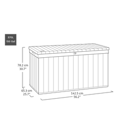 mpaoylo-apothikeysis-eksoterikoy-khoroy-kafe-darwin-keter-570lt-132.2x55.7x71.20cm-clone