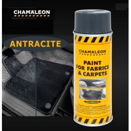 bafi-se-sprei-yfasmaton-and-iliorofon-anthraki-paint-for-fabrics-and-carpets-chamaleon-400ml