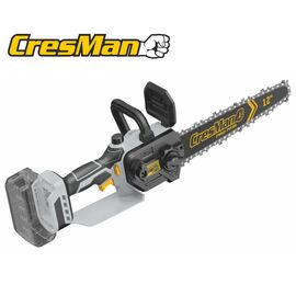 alysopriono-mpatarias-me-lama-30cm-me-2-mpataries-kai-diplo-fortisti-cresman-protech-793r-4a-21v