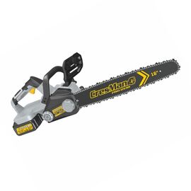 alysopriono-mpatarias-me-lama-40cm-me-2-mpataries-and-diplo-fortisti-cresman-pro-893r-4a-21v