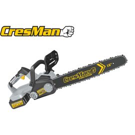 alysopriono-mpatarias-me-lama-40cm-me-2-mpataries-and-diplo-fortisti-cresman-pro-893r-4a-21v
