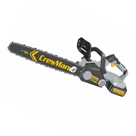 alysopriono-mpatarias-me-lama-40cm-me-2-mpataries-and-diplo-fortisti-cresman-pro-893r-4a-21v