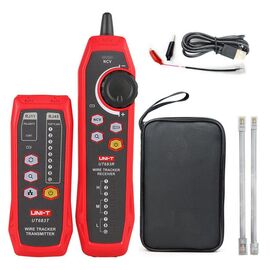 anikhneytis-tester-kalodion-synekheias-ethernet-diktyoy-rj45-tilefonoy-rj11-uni-t-ut683kit