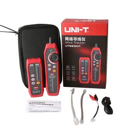 anikhneytis-tester-kalodion-synekheias-ethernet-diktyoy-rj45-tilefonoy-rj11-uni-t-ut683kit
