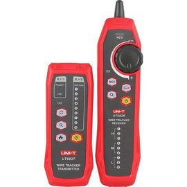 anikhneytis-tester-kalodion-synekheias-ethernet-diktyoy-rj45-tilefonoy-rj11-uni-t-ut683kit