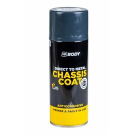 antiskoriako-sprei-aytokinitoy-astari-kai-khroma-2-se-1-anthraki-chassis-coat-spray-hb-body-400ml