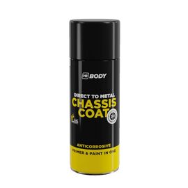 antiskoriako-sprei-aytokinitoy-astari-kai-khroma-2-se-1-mayro-chassis-coat-spray-hb-body-400ml