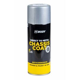 antiskoriako-sprei-aytokinitoy-astari-kai-khroma-2-se-1-asimi-chassis-coat-spray-hb-body-400ml