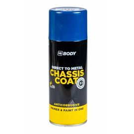 antiskoriako-sprei-aytokinitoy-astari-kai-khroma-2-se-1-chassis-coat-spray-hb-body-400ml
