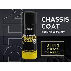 antiskoriako-sprei-aytokinitoy-astari-kai-khroma-2-se-1-mayro-chassis-coat-spray-hb-body-400ml