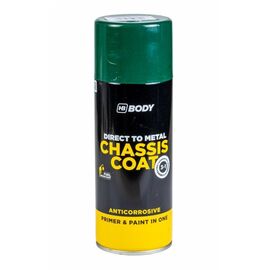 antiskoriako-sprei-aytokinitoy-astari-kai-khroma-2-se-1-chassis-coat-spray-hb-body-400ml