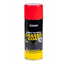 antiskoriako-sprei-aytokinitoy-astari-kai-khroma-2-se-1-chassis-coat-spray-hb-body-400ml