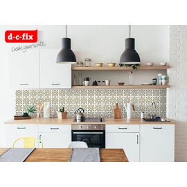 aytokollita-plakakia-esoterikoy-khoroy-khryso-15-25cm-x-15-25cm-d-c-fix-f270-3101-6-tmx