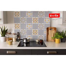 aytokollita-plakakia-esoterikoy-khoroy-khryso-15-25cm-x-15-25cm-d-c-fix-f270-3101