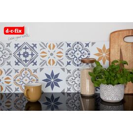 aytokollita-plakakia-toikhoy-esoterikoy-khoroy-mple-15-25cm-x-15-25cm-d-c-fix-f270-3102-paketo-6