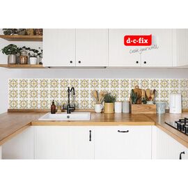 aytokollito-plakaki-toikhoy-akampto-khryso-15-25cm-x-15-25cm-d-c-fix-f270-3104-6-temaxivn