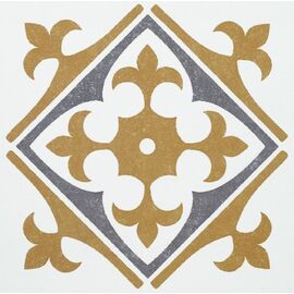 aytokollito-plakaki-toikhoy-akampto-khryso-15-25cm-x-15-25cm-d-c-fix-f270-3104-paketo-6-tmkh