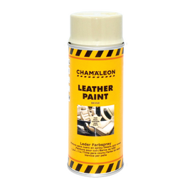 sprei-khroma-gia-derma-leather-paint-spray-mpez-400ml-26801
