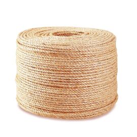 diakosmitiko-skhoini-gioyta-8mm-1kg