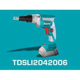 epaggelmatiko-katsabidi-gypsosanidas-mpatarias-lithioy-20v-khoris-mpataria-kai-fortisti-total-tdsli2042006