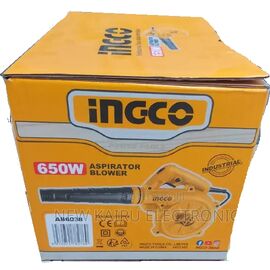 epaggelmatikos-ilektrikos-fysitiras-aeros-kheiros-650w-me-rythmisi-entasis-ingco-ab6038