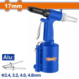 epaggelmatikos-pritsinadoros-aeros-240mm-17mm-wadfow-wat6517 (1)