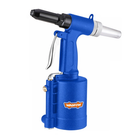 epaggelmatikos-pritsinadoros-aeros-240mm-17mm-wadfow-wat6517 (1)
