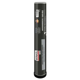 epoksikos-sidirostokos-ypsilis-thermokrasias-winkel-pro-knead-steel-114gr