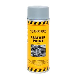 sprei-khroma-gia-derma-leather-paint-spray-gkri-400ml-26809