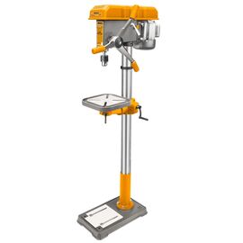 ilektriko-drapano-kolonato-750w-el