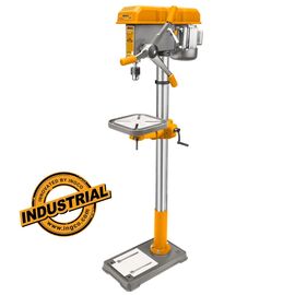 ilektriko-drapano-kolonato-750w-el
