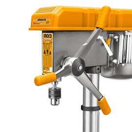 ilektriko-drapano-kolonato-750w-el