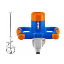 ilektrikos-anadeytiras-khromaton-1200w-me-eos-800-strofes-lepto-wadfow-wmx151201