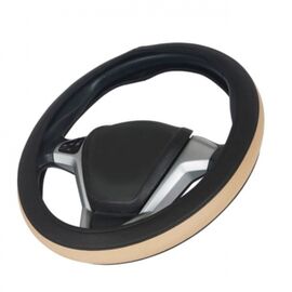 kalymma-timonioy-aytokinitoy-dermatini-mayro-mpez-medium-37-39cm-otom-easy-fit-12272