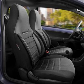 kalymmata-aytokinitoy-otom-comfortline-city-design-universal-sued-rachel-dermatini-set-empros-piso-me-ensomatomena-proskefala-mayro-cmf-209cty-11-temakhion