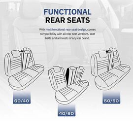 kalymmata-aytokinitoy-otom-comfortline-city-design-universal-sued-rachel-dermatini-set-empros-piso-me-ensomatomena-proskefala-mayro-cmf-209cty-11-temakhion