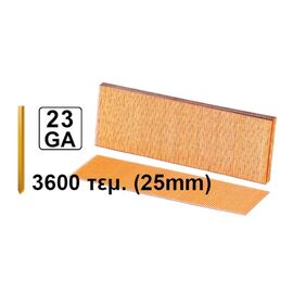 karfotiko-20v-me-mpataria-li-ion-fortisti-and-akefala-karfia-se-plastiki-balitsa-ingco-cbnli3606karfotiko-20v-me-mpataria-li-ion-fortisti-and-akefala-karfia-se-plastiki-balitsa-ingco-cbnli3606