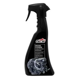 katharistiko-mikhanis-feral-500ml-1-tmkh