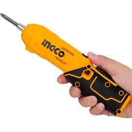 katsabidi-mpatarias-lithioy-4v-me-ensomatomeni-mpataria-usb-type-c-kai-16-mytes-25mm-2-mytes-50mm-kai-magnitiko-prosarmosti-ingco-csdli0442
