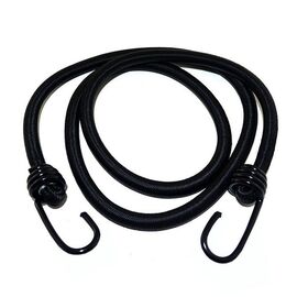 khtapodi-prosdesis-elastiko-bareos-typoy-mono-12mm-kh-1m-me-metalliko-gantzo-1-temakhio