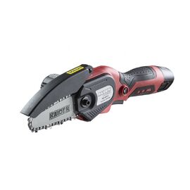kladeytiko-alysopriono-mpatarias-12v-me-lama-10cm-me-2-mpataries-raider-rd-gp21