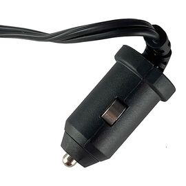 komfler-aeros-kompreser-aytokinitoy-me-manometro-kai-sfragistiko-elastikon-air-man-mikro-resq-tire-inflator-51-051