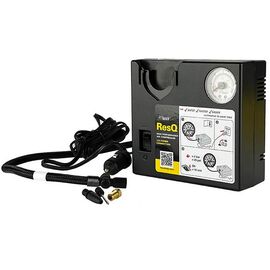 komfler-aeros-kompreser-aytokinitoy-me-manometro-kai-sfragistiko-elastikon-air-man-mikro-resq-tire-inflator-51-051
