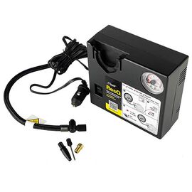 komfler-aeros-kompreser-aytokinitoy-me-manometro-kai-sfragistiko-elastikon-air-man-mikro-resq-tire-inflator-51-051