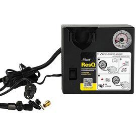 komfler-aeros-kompreser-aytokinitoy-me-manometro-kai-sfragistiko-elastikon-air-man-mikro-resq-tire-inflator-51-051