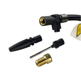 komfler-aeros-kompreser-aytokinitoy-me-manometro-kai-sfragistiko-elastikon-air-man-mikro-resq-tire-inflator-51-051