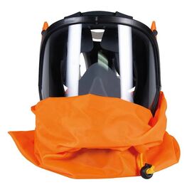 maska-prostasias-olokliroy-prosopoy-cofra-9300g