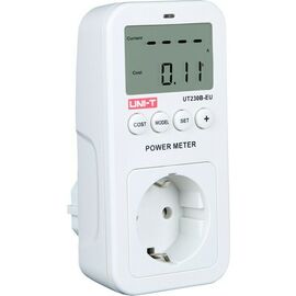 metritis-katanalosis-reymatos-gia-megisti-iskhy-eos-3.68kw-me-othoni-uni-t-ut-230b