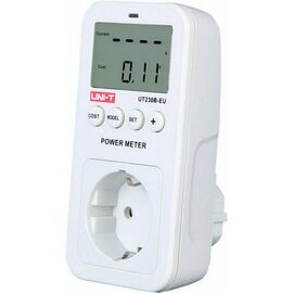 metritis-katanalosis-reymatos-gia-megisti-iskhy-eos-3.68kw-me-othoni-uni-t-ut-230b